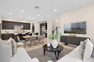 114 Source, Irvine, CA 92618 - Photo 1