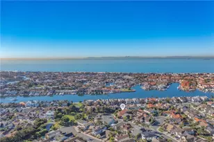 16351 Spartan Cir, Huntington Beach, CA 92649 - Photo 1