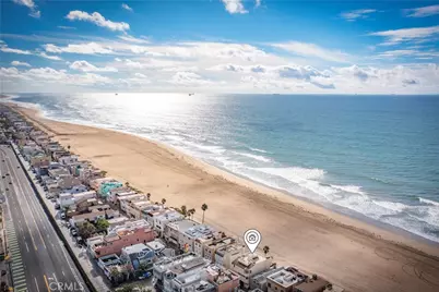 72 A Surfside, Surfside, CA 90743 - Photo 1