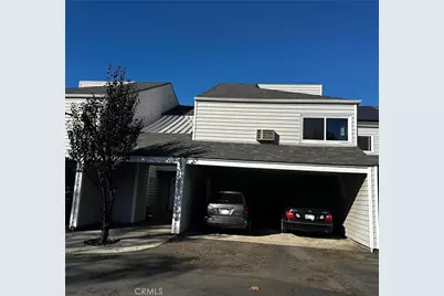 31601 Via Conejo #145C, Coto de Caza, CA 92679 - Photo 1