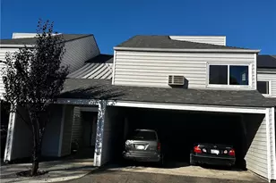 31601 Via Conejo, Coto de Caza, CA 92679 - Photo 1