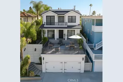 145 W Canada, San Clemente, CA 92672 - Photo 1