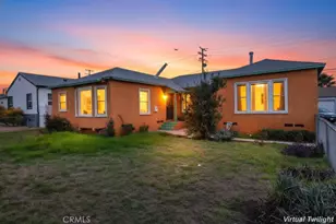 9132 Crenshaw Blvd, Inglewood, CA 90305 - Photo 1