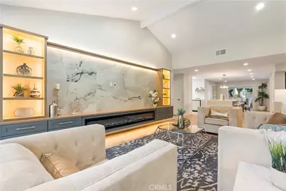 3470 Bahia Blanca #B, Laguna Woods, CA 92637 - Photo 1
