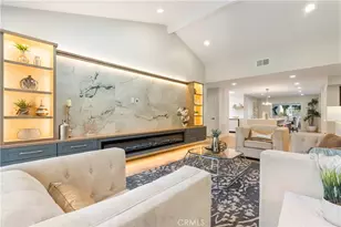 3470 Bahia Blanca, Laguna Woods, CA 92637 - Photo 1