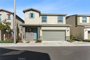 649 E Madeleine Privado, Ontario, CA 91761 - Photo 1