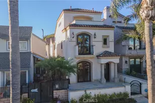 525 15th, Huntington Beach, CA 92648 - Photo 1