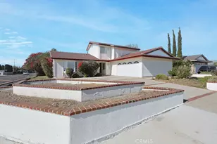 310 N Swidler, Orange, CA 92869 - Photo 1