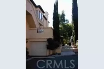 28 Florentine, Aliso Viejo, CA 92656 - Photo 1