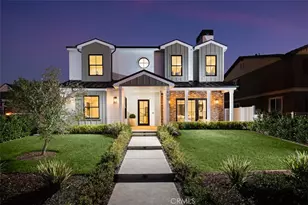 430 Tustin Ave, Newport Beach, CA 92627 - Photo 1