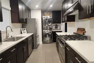 375 Camino San Clemente, San Clemente, CA 92672 - Photo 1