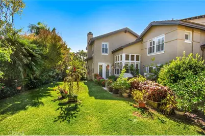 36 Cameray, Laguna Niguel, CA 92677 - Photo 1