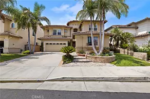 27731 Daisyfield Dr, Laguna Niguel, CA 92677 - Photo 1