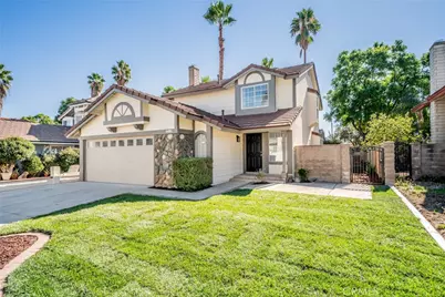 25125 Morning Dove Way, Moreno Valley, CA 92551 - Photo 1