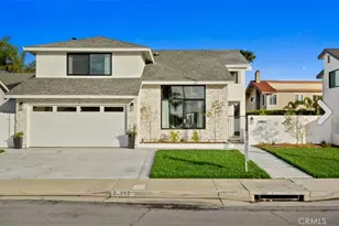 20942 Queens Park, Huntington Beach, CA 92646 - Photo 1