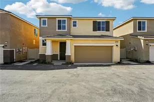 1118 Tropic Ct, Redlands, CA 92374 - Photo 1