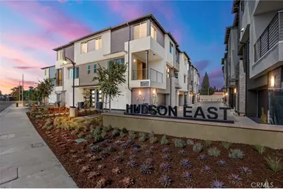 1964 Via De La Luna, Placentia, CA 92870 - Photo 1