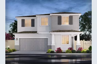 2037 Tangelo Lane, Redlands, CA 92374 - Photo 1