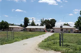 44083 Palm Ave, Hemet, CA 92544 - Photo 1