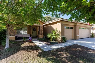 2070 Crystal Downs, Corona, CA 92883 - Photo 1