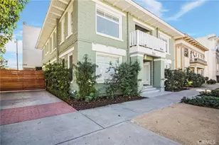1322 3rd St, Long Beach, CA 90802 - Photo 1