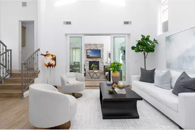 432 1/2 Goldenrod Avenue, Corona del Mar, CA 92625 - Photo 1