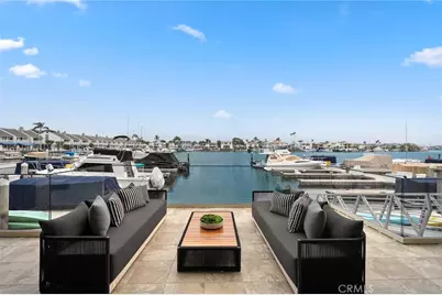 16449 Wimbledon Lane, Huntington Beach, CA 92649 - Photo 1