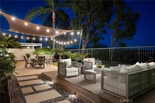 12 Serna, Rancho Santa Margarita, CA 92688 - Photo 1