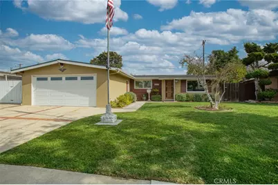 1229 Kilson #1, Santa Ana, CA 92707 - Photo 1