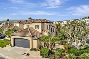 17 Marquesa, Dana Point, CA 92629 - Photo 1