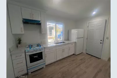 4710 Fisher, East Los Angeles, CA 90022 - Photo 1