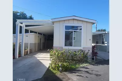 2101 245th Street #9, Lomita, CA 90717 - Photo 1