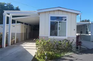 2101 245th St, Lomita, CA 90717 - Photo 1