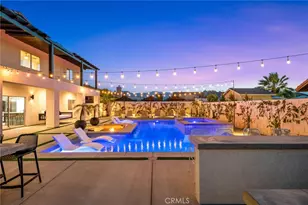 43755 Reclinata, Indio, CA 92201 - Photo 1