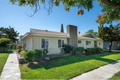 3420 W Danbrook Avenue, Anaheim, CA 92804 - Photo 1