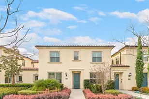 145 Briar Rose, Irvine, CA 92618 - Photo 1