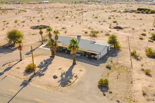 150752 Capistrano, Big River, CA 92242 - Photo 1