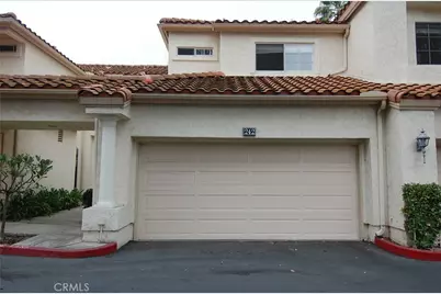 242 Via Presa, San Clemente, CA 92672 - Photo 1