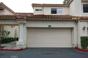 242 Via Presa, San Clemente, CA 92672 - Photo 1