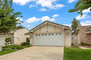 24105 Jeronimo Ln, Lake Forest, CA 92630 - Photo 1