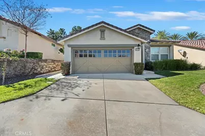 24185 Watercress Drive, Corona, CA 92883 - Photo 1