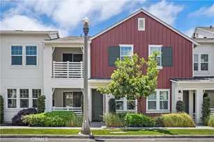 78 Patria, Rancho Mission Viejo, CA 92694 - Photo 1