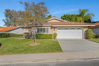 5262 Miembro, Laguna Woods, CA 92637 - Photo 1