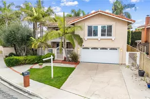 12692 Alonzo Cook, Garden Grove, CA 92845 - Photo 1