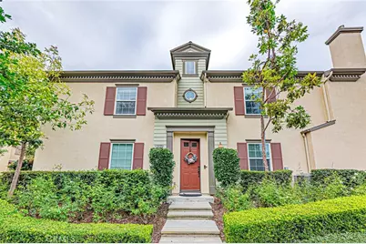 15229 Columbus Square, Tustin, CA 92782 - Photo 1