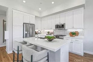 1275 Snowberry Pl, Montebello, CA 90640 - Photo 1