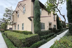 33 Latitude, Irvine, CA 92618 - Photo 1