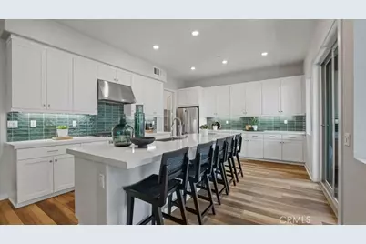 1005 Walnut Terrace, Montebello, CA 90640 - Photo 1