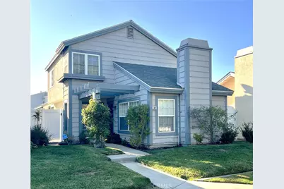 30 Racing Wind, Irvine, CA 92614 - Photo 1