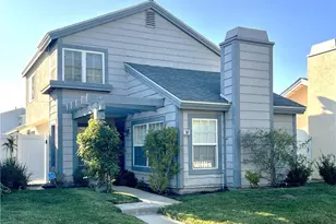 30 Racing Wind, Irvine, CA 92614 - Photo 1